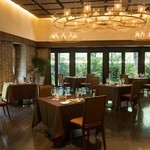 Restaurant Kishu - 