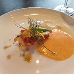 HILLTOP RESORT FUKUOKA - 