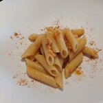 HILLTOP RESORT FUKUOKA - 