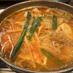 お食事処かぐら - 