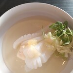 HILLTOP RESORT FUKUOKA - 