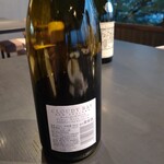 HILLTOP RESORT FUKUOKA - 