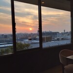 HILLTOP RESORT FUKUOKA - 