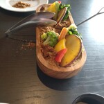 HILLTOP RESORT FUKUOKA - 