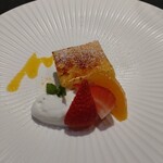 HILLTOP RESORT FUKUOKA - 