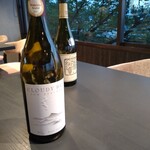 HILLTOP RESORT FUKUOKA - 