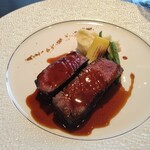 HILLTOP RESORT FUKUOKA - 