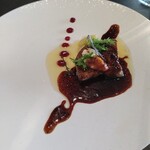 HILLTOP RESORT FUKUOKA - 