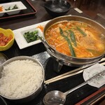 お食事処かぐら - 