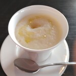 HILLTOP RESORT FUKUOKA - 