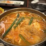 お食事処かぐら - 