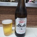 とんかつ美よし - 