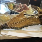 焼きもの家 慶 - 