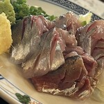 焼きもの家 慶 - 