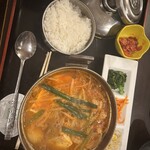 お食事処かぐら - 