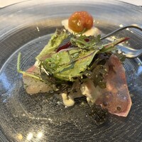 IL PINOLO 梅田 - 