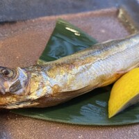 伊勢鮨 - 