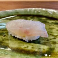 伊勢鮨 - 