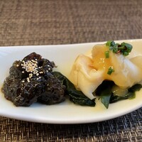 伊勢鮨 - 