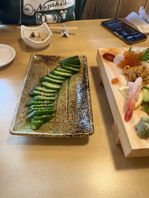 Yatai Zushi Sakouekimaetyou photo 3