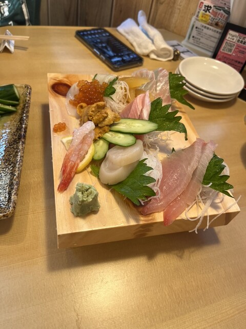 Yatai Zushi Sakouekimaetyou photo 4