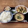 ドライブイン笠松 - 