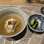 ファームズキッチン 三木家 - 