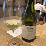 ファームズキッチン 三木家 - 