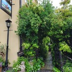 みなとのてんらんかい - 