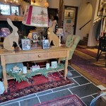 みなとのてんらんかい - 