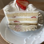 ティーズミヤビ - 