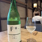 ファームズキッチン 三木家 - 