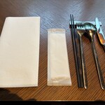 MAIN DINING sereno(THE MARK GRAND HOTEL) - 