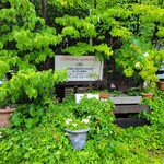 みなとのてんらんかい - 