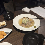 牛たん酒場 JJ - 