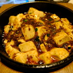 台湾小籠包 - 絶対メニュウ写真と色違うんだけどなぁ