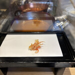 天ぷら 福たろう - 