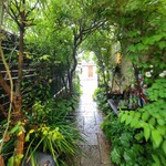 みなとのてんらんかい - 