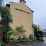 みなとのてんらんかい - 