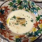 ファームズキッチン 三木家 - 