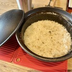 ファームズキッチン 三木家 - 