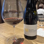 ファームズキッチン 三木家 - 