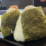 焼きもの家 慶 - 