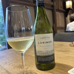 ファームズキッチン 三木家 - 