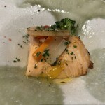 ファームズキッチン 三木家 - 