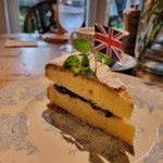 みなとのてんらんかい - 