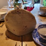 みなとのてんらんかい - 