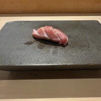はっこく - 