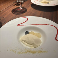 RISTORANTE Orobianco - 