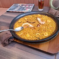 ミゲル フアニ 新宿タカシマヤ タイムズスクエア店 - 